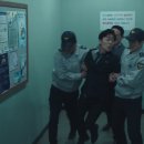 시그널8 이미지