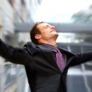 코편한한의원 이미지