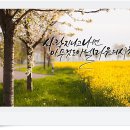 지나고나면