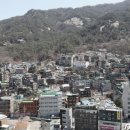 노원평생교육원 강당(2층) 이미지