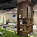 상남동247 이미지