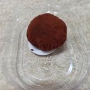 달코마이 이미지