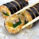 서호동-56 이미지