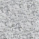 삼원석재 이미지