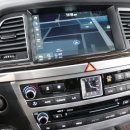 엠광택 | 대구엠월드 18년식 G80 3.3 AWD 프리미엄 럭셔리 등급 9만km 1700만원대 중고차 입고후기