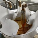 자연애흑염소팜 이미지