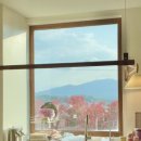 미적공감 이미지