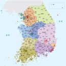 셀렉토커피아산신정호점
