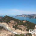 섬섬여수 힐링쉼터 더섬 관광안내소 이미지