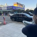 마더김밥 | 광주 마더힐 산후조리원 후기😇 (프리미엄 스위트 13박 14일 / 자연분만 / 초산맘)