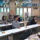 쌍치초등학교 이미지