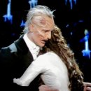 팬텀오브뮤지컬 이미지