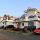 엠버리조트 이미지