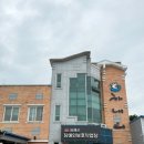김제시장애인보호작업장 엔디엔뉴스