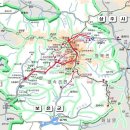 정왕동 시립도서관 이미지