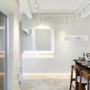 쥬얼리공방