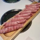 컨벤시아대로130번길 | [인천/송도] 새로 오픈한 봄담아 샤브샤브, 채소만 80가지? 역대급 샤브샤브 무한리필 후기