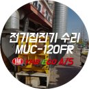 와이에이치푸드