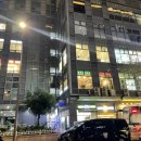 종로-종로-종로-종-123 이미지