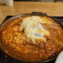 돈젠