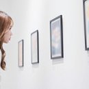 스페이스후암23(Space huam23) 이미지