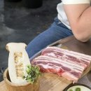 칠돈가성산직영점 | 🐷 제주도 흑돼지 추천! 성산일출봉 근처 칠돈가 성산직영점 솔직 후기