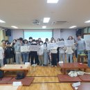 섹션 8 - 비전요람 제33회 경북서부어린이대회 이미지