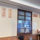 금악냉면 이미지