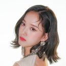 N-COM 티스토리