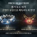 킹스필름 인벤