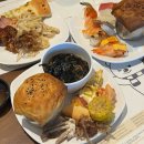 우정이용원 | 울산 스시뷔페 키즈카페 있는 최대규모 무한리필 초밥 다이닝원 울산점