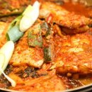 토박이식당 이미지