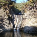 제174회 청송 주왕산 산행 안내 이미지