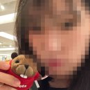 그림입는집이든 | 뉴욕 신혼여행 #9일차, 앳홈트립 픽패스로 다녀온 나이아가라 당일치기 왕복 16시간 여행 후기