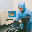 한양대(학연산클러스터지원센터) 이미지