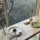 공덕스테이