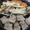 이모네식당
