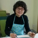 제16회 김해전국미술대전 네이버블로그