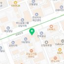 [GARAGE강남점]4인독립오피스 네이버블로그