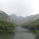 산수갑산 Daum카페