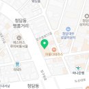 성낙관성형외과의원 이미지