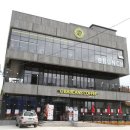 바빈스커피 이미지