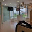 노아 동물병원 이미지