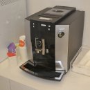 서울믿음치과의원 이미지