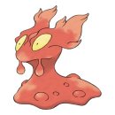 갤러리PC 이미지