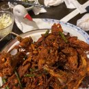 오리미가 | 수지구 최고의 맛집_ 미가훠궈 북경오리 후기