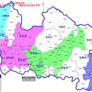 신원대로-12 이미지