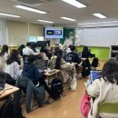 J-031 | [디토랩] 수업후기 - 서울 J초등학교 금융 교육(2차시)