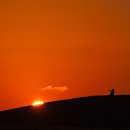 인턴 태양광발전소 이미지