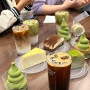 인스파이어 리조트 오션타워 숙박 + 맛집, 카페 여러 곳 추천